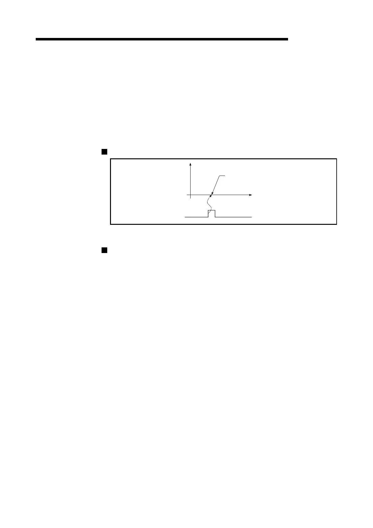 Page #351 background image