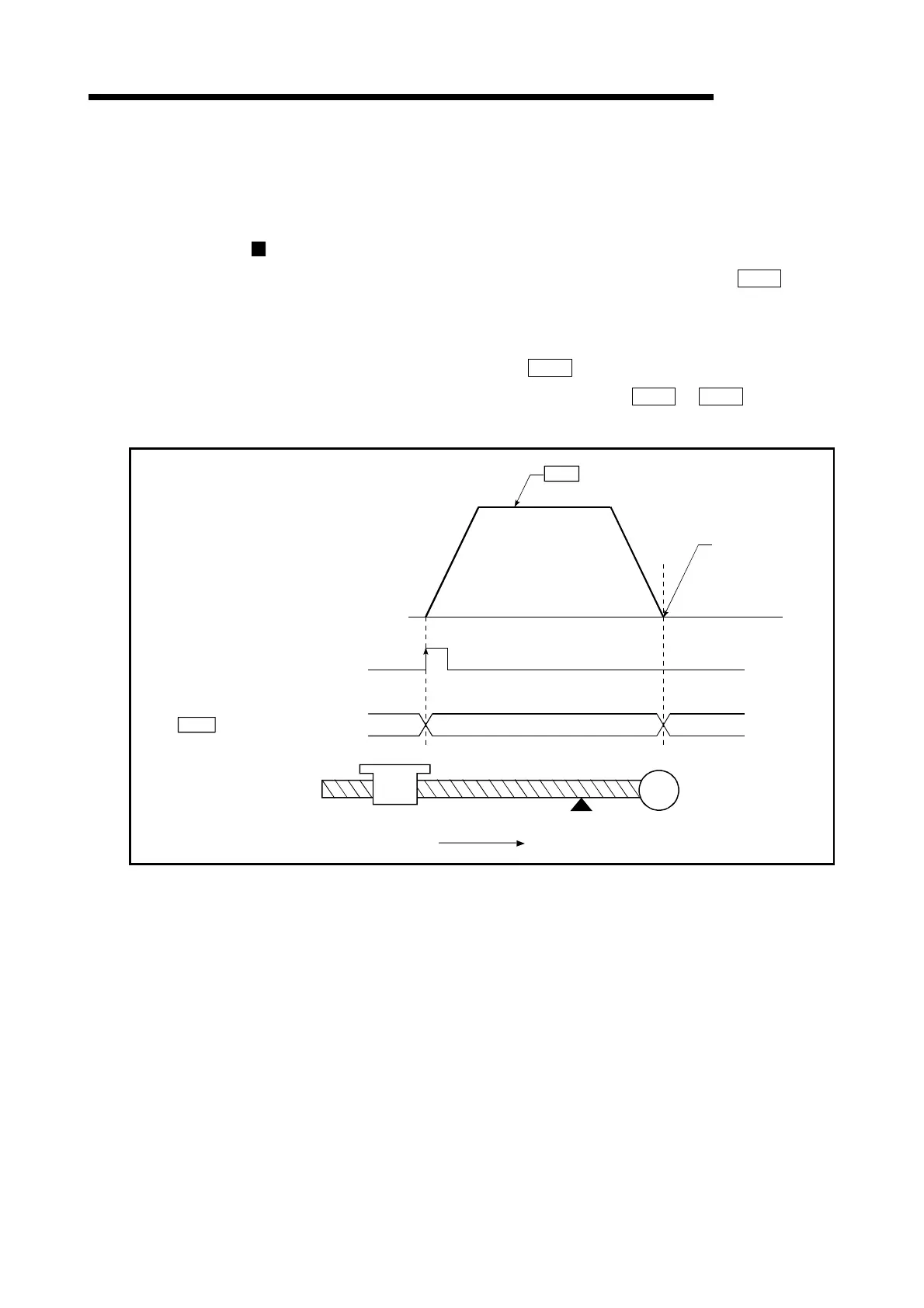 Page #352 background image