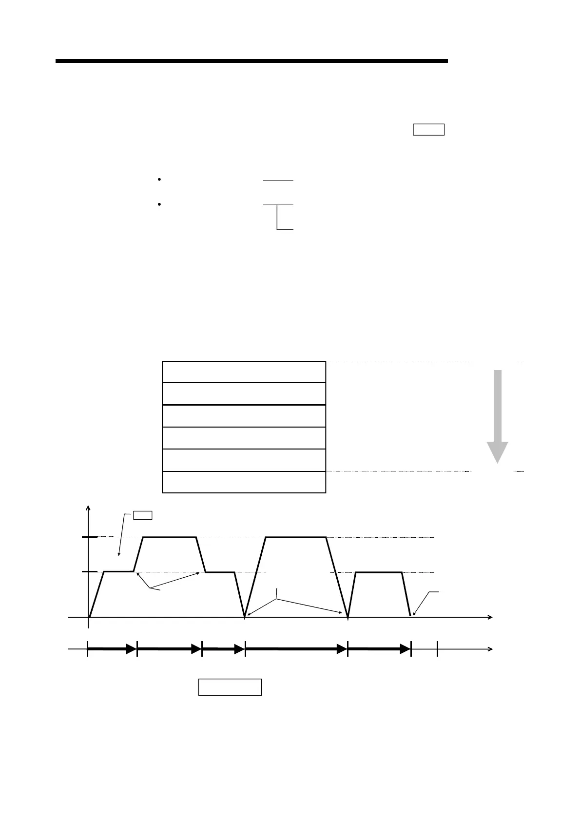 Page #358 background image