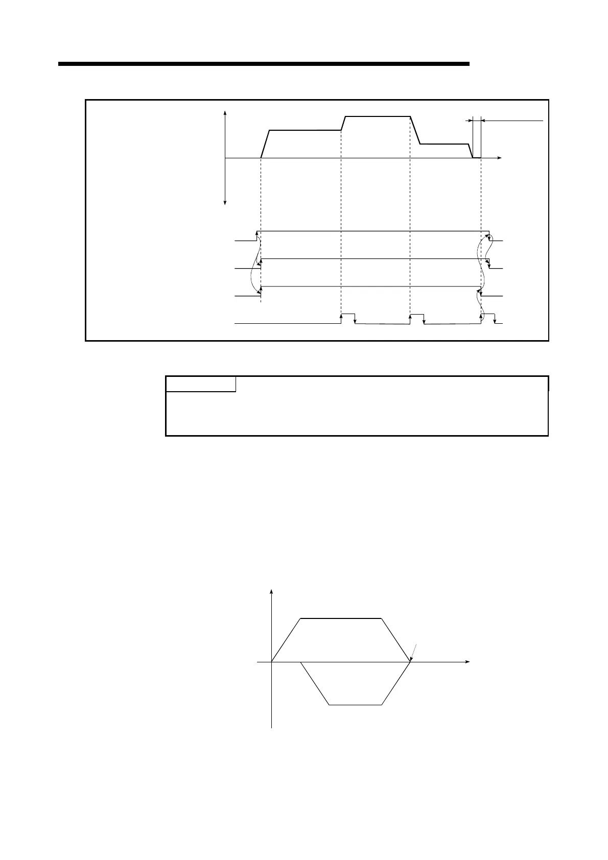 Page #362 background image