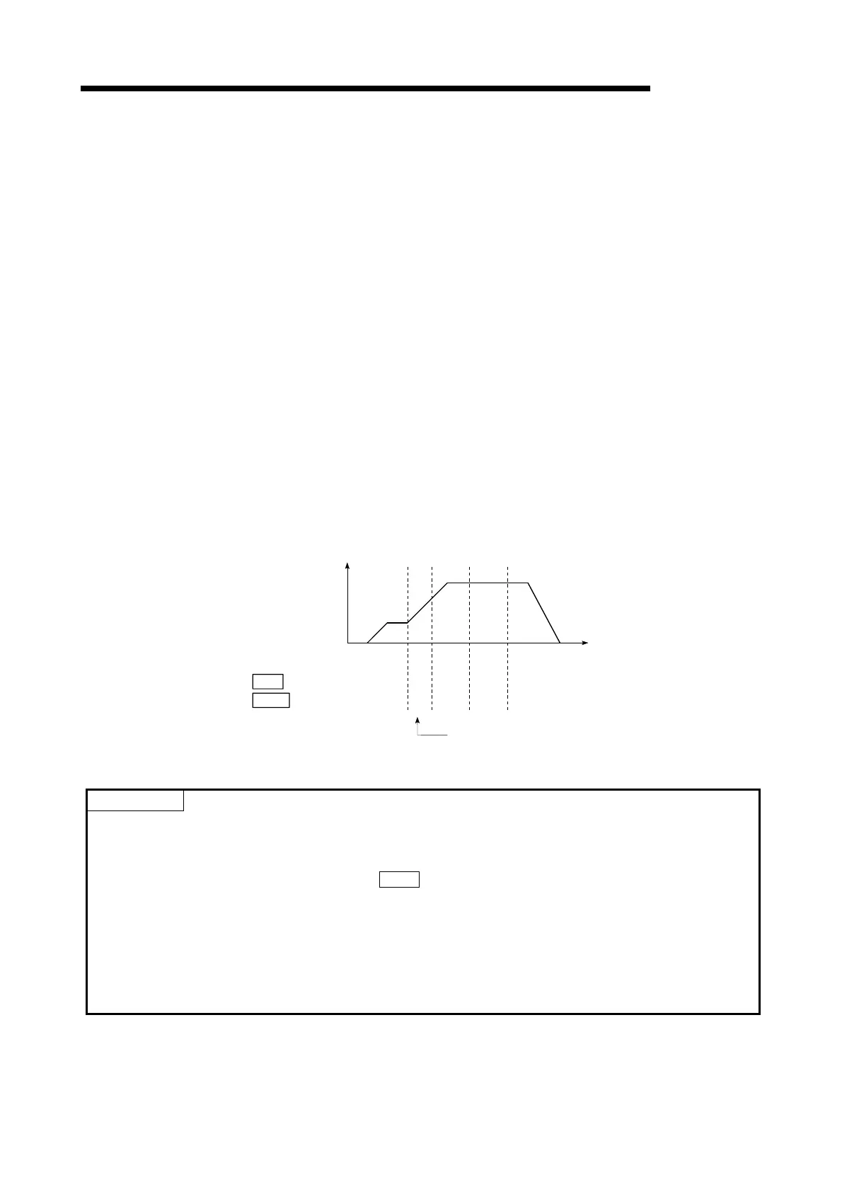 Page #364 background image