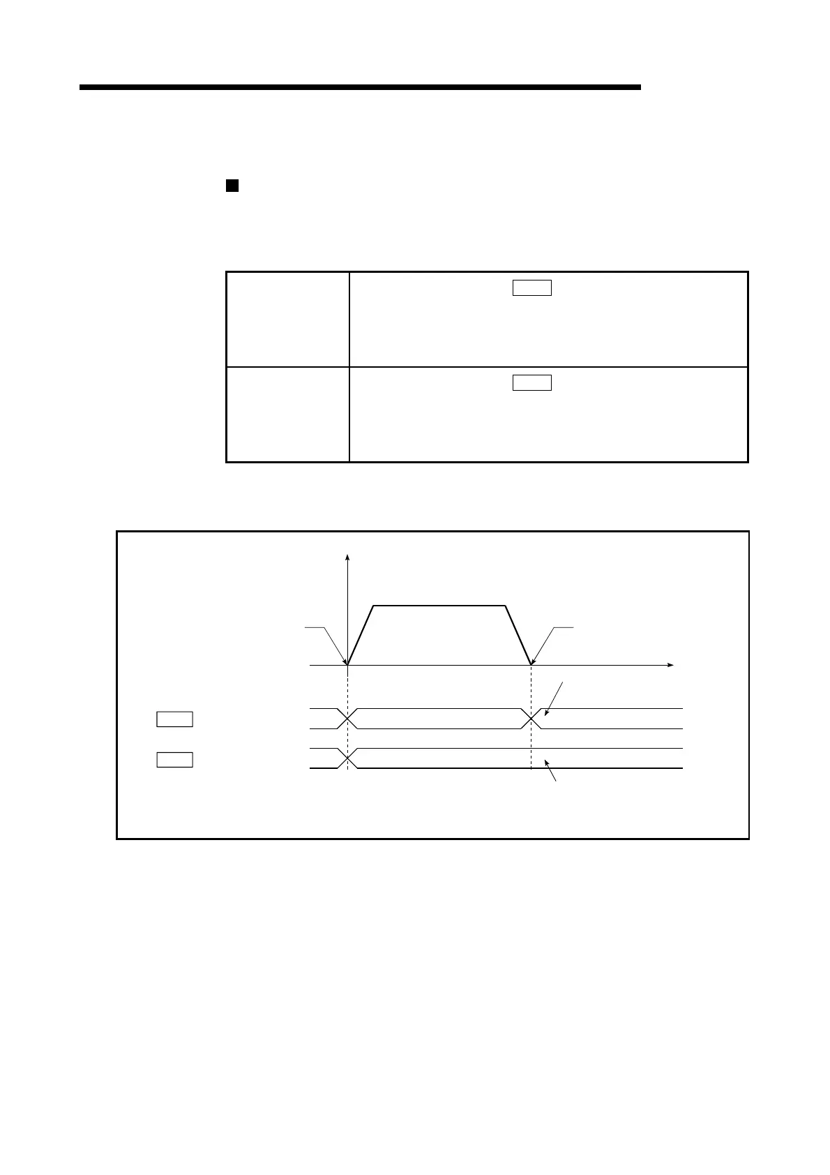 Page #369 background image
