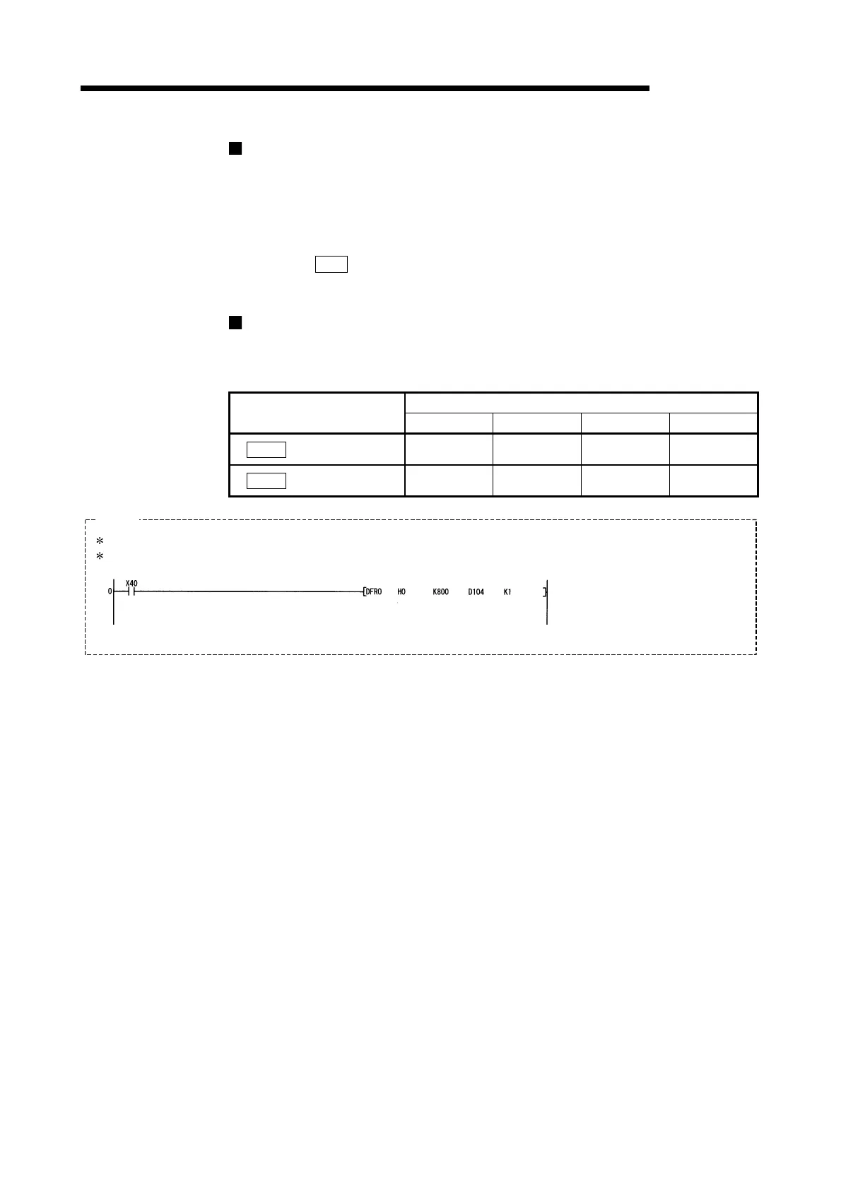 Page #370 background image