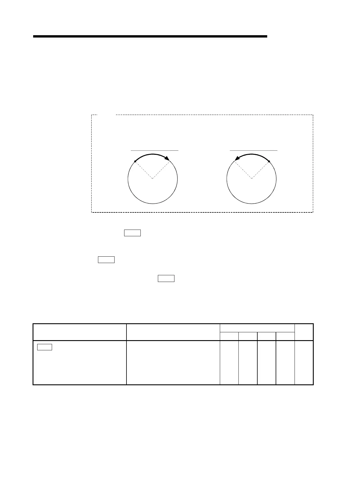 Page #372 background image