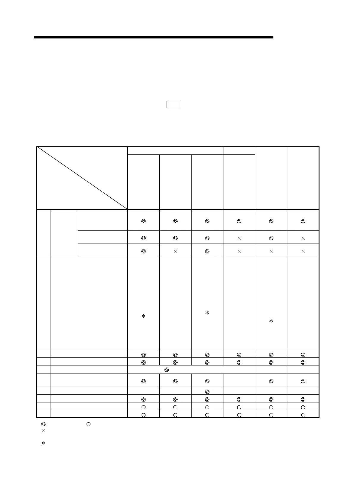 Page #378 background image