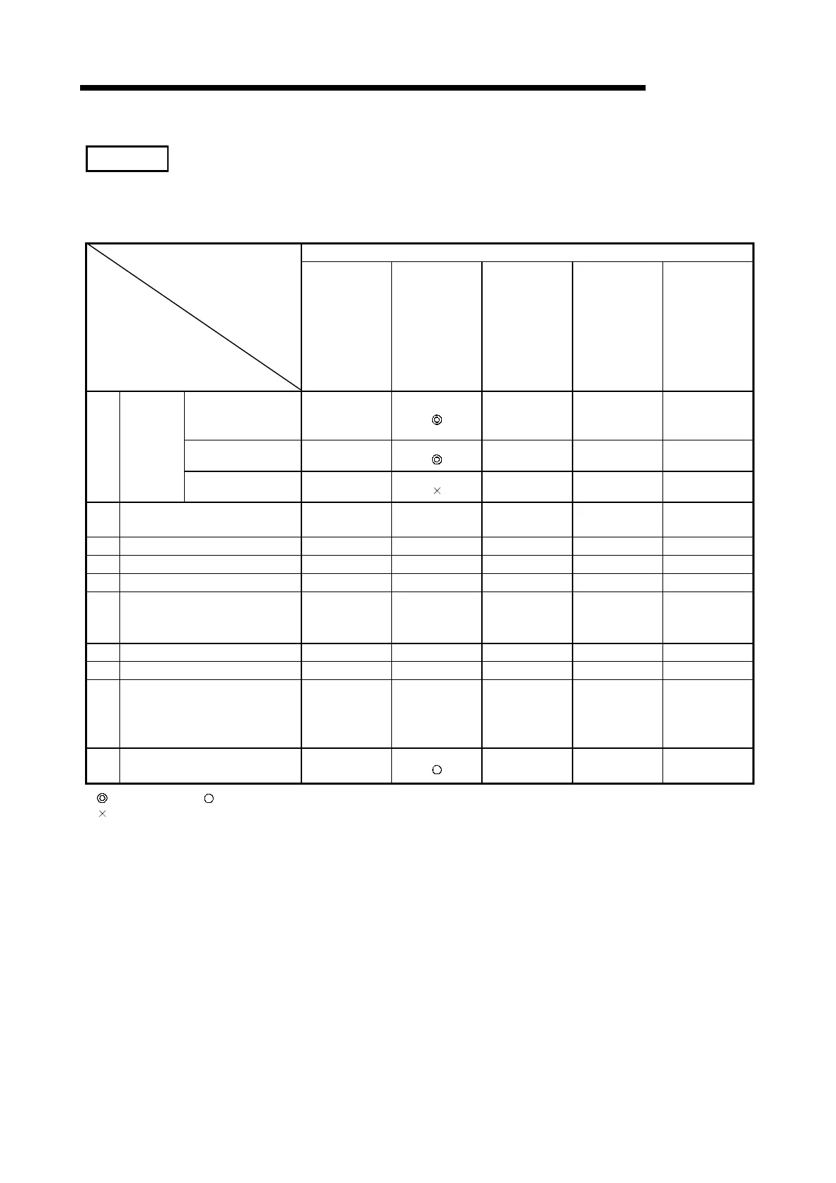 Page #379 background image