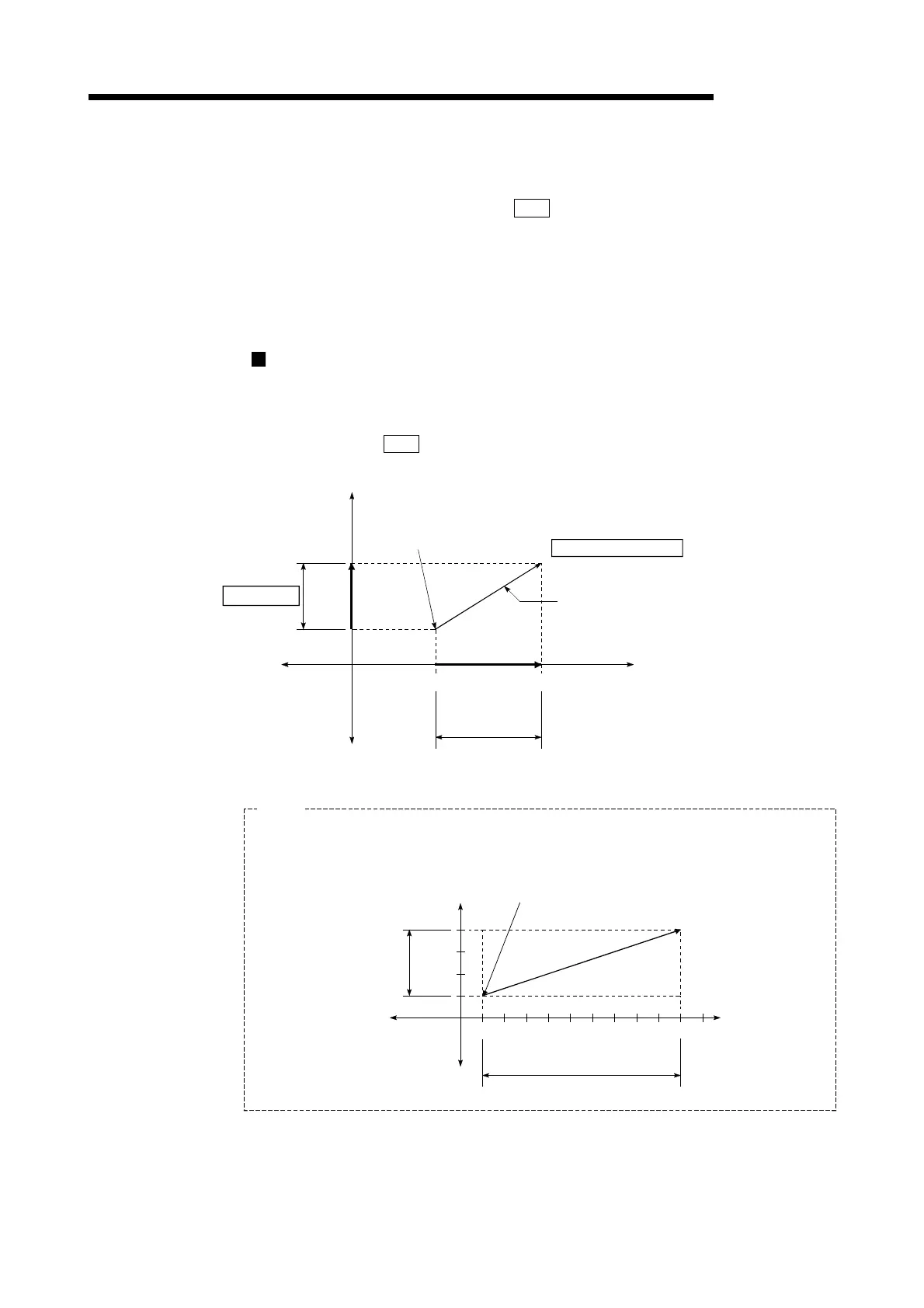 Page #382 background image