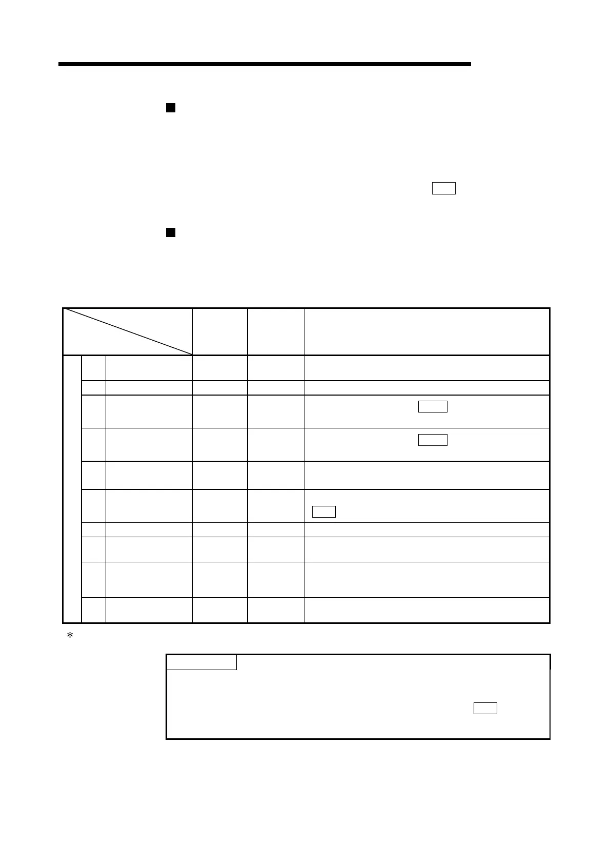 Page #383 background image