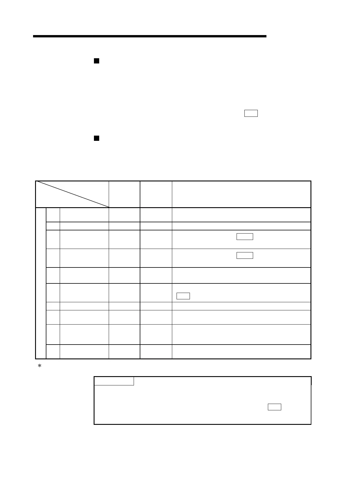 Page #385 background image