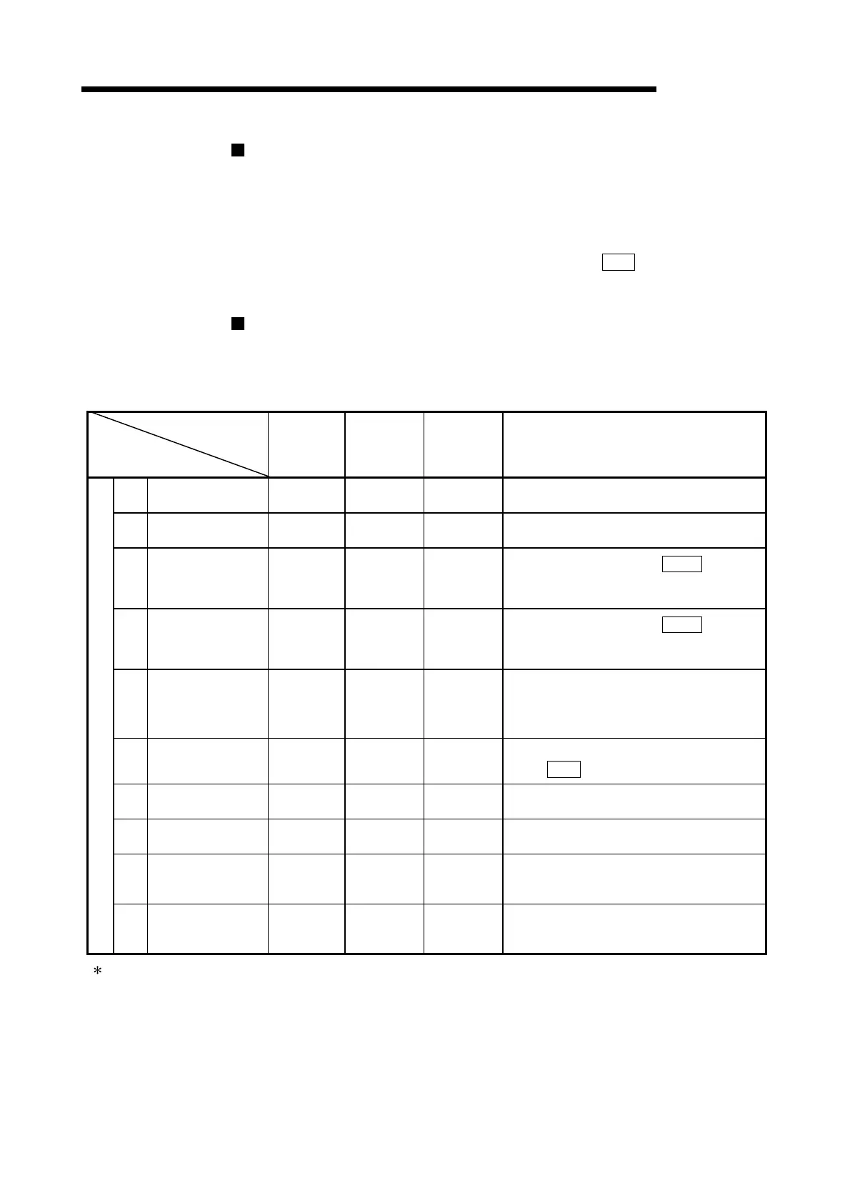 Page #387 background image