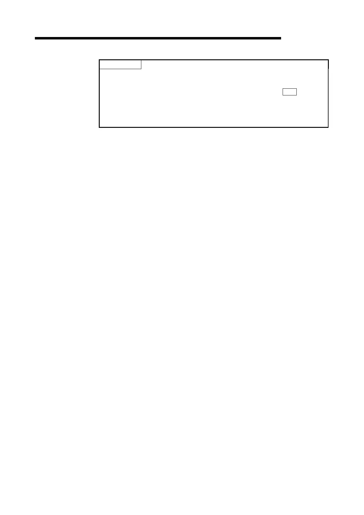 Page #388 background image