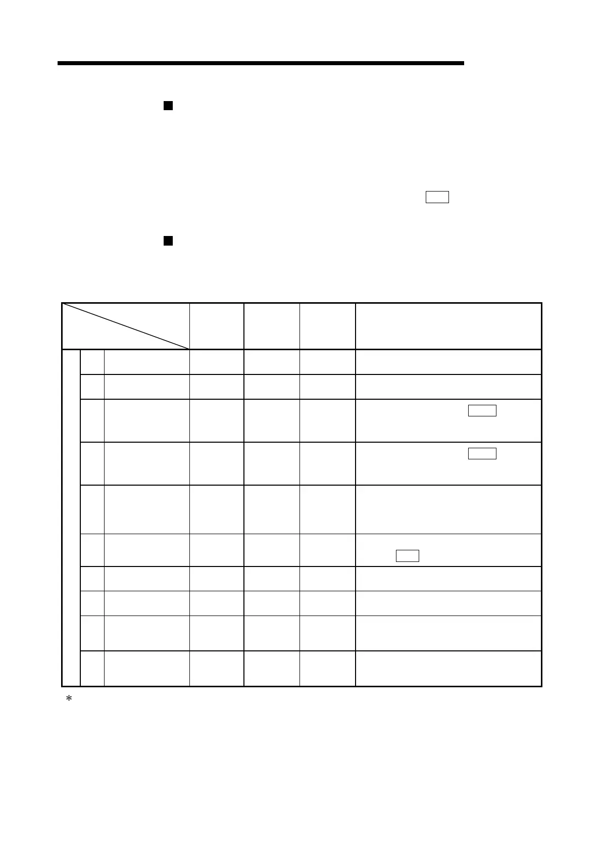 Page #390 background image