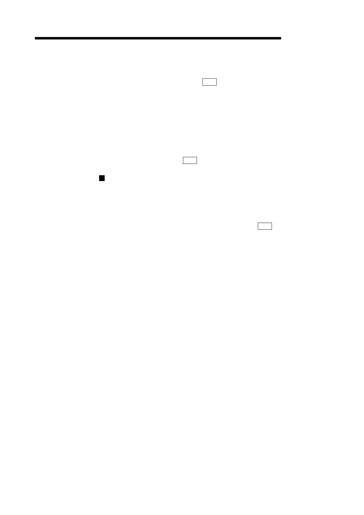 Page #392 background image