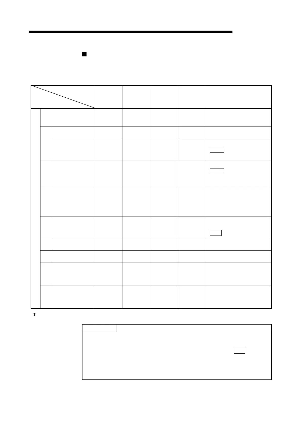 Page #393 background image