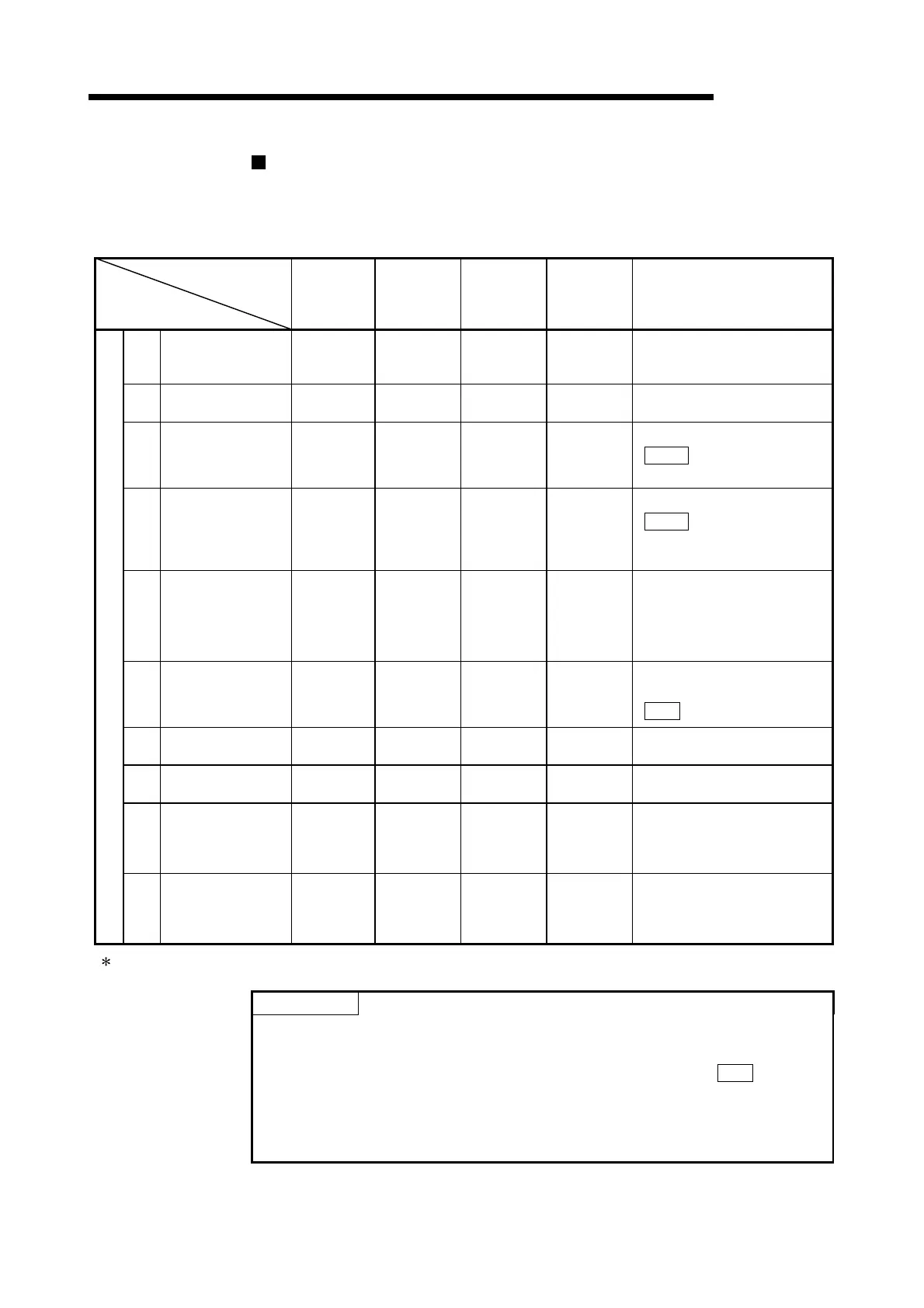 Page #395 background image