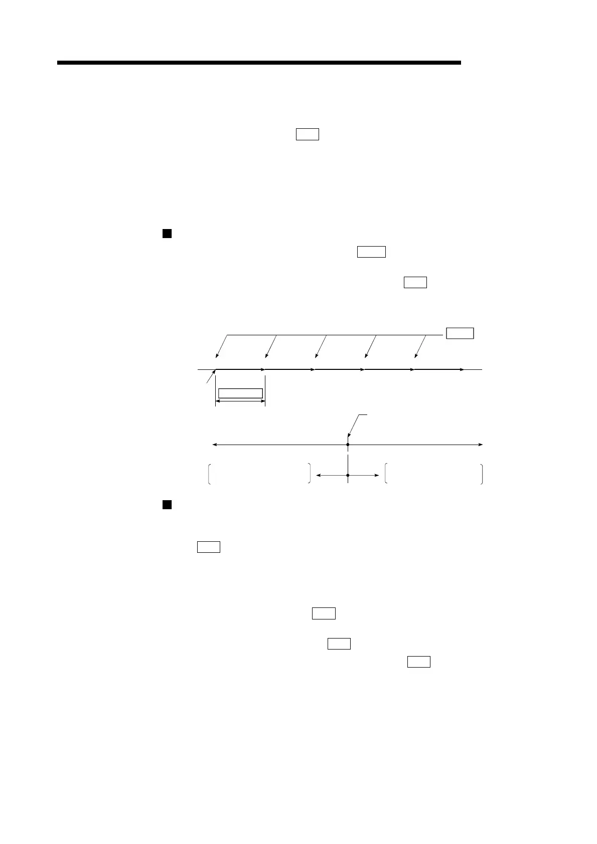 Page #396 background image