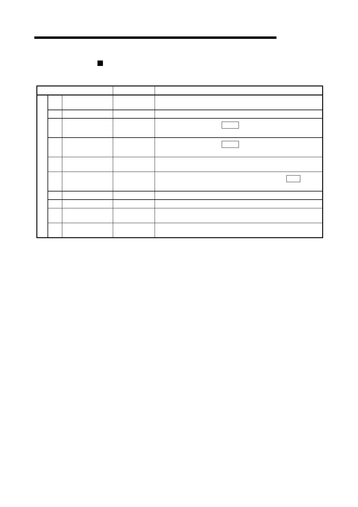 Page #397 background image