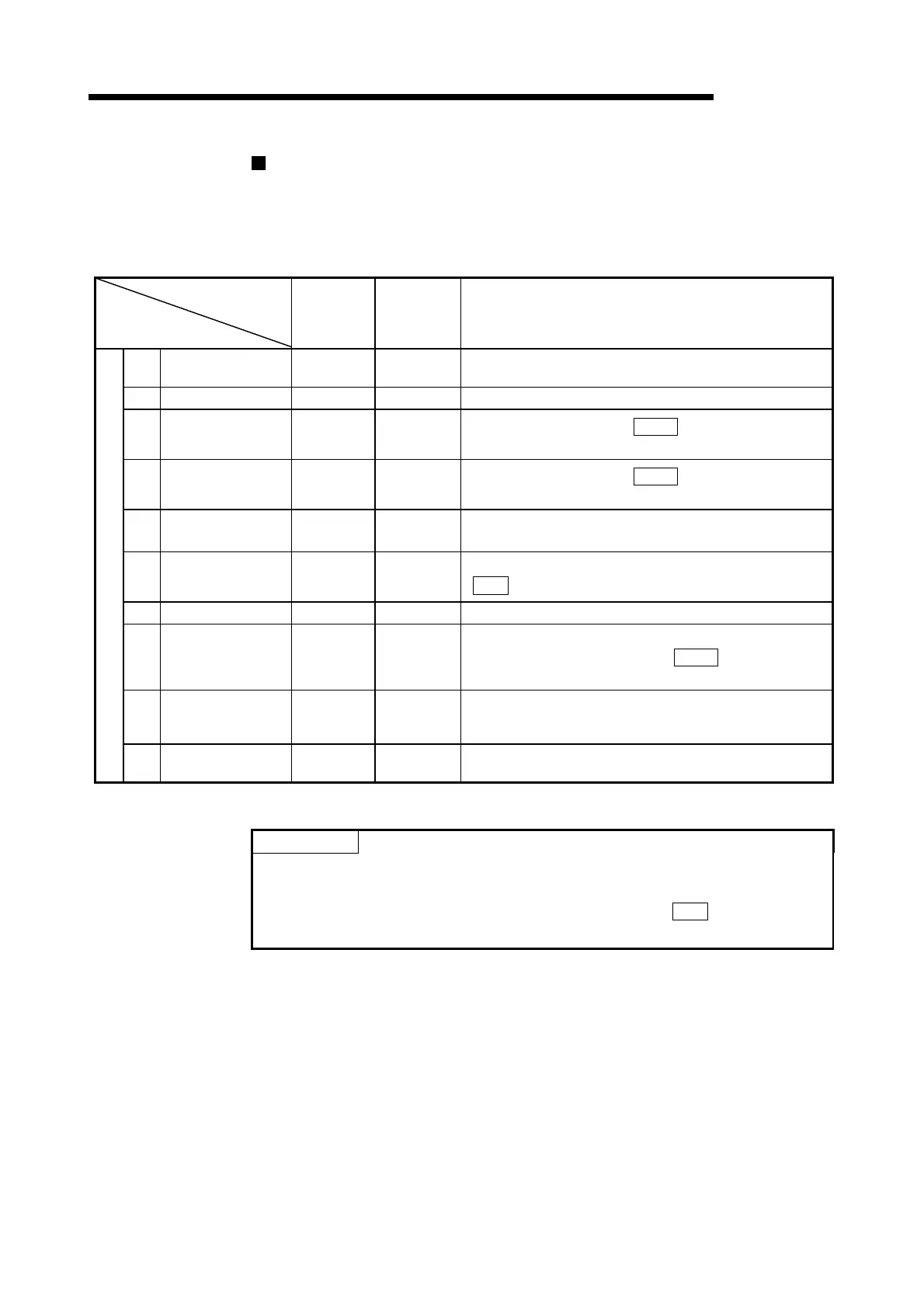 Page #399 background image