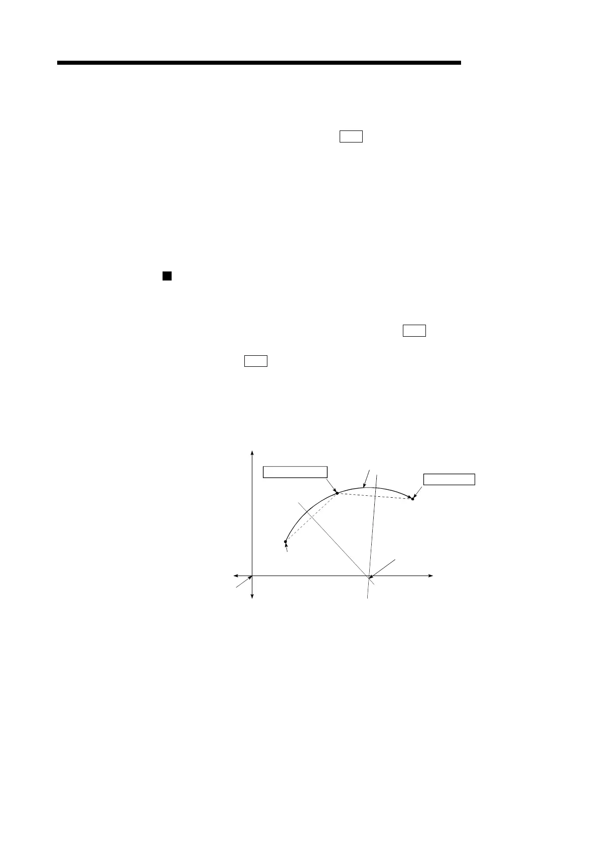 Page #406 background image