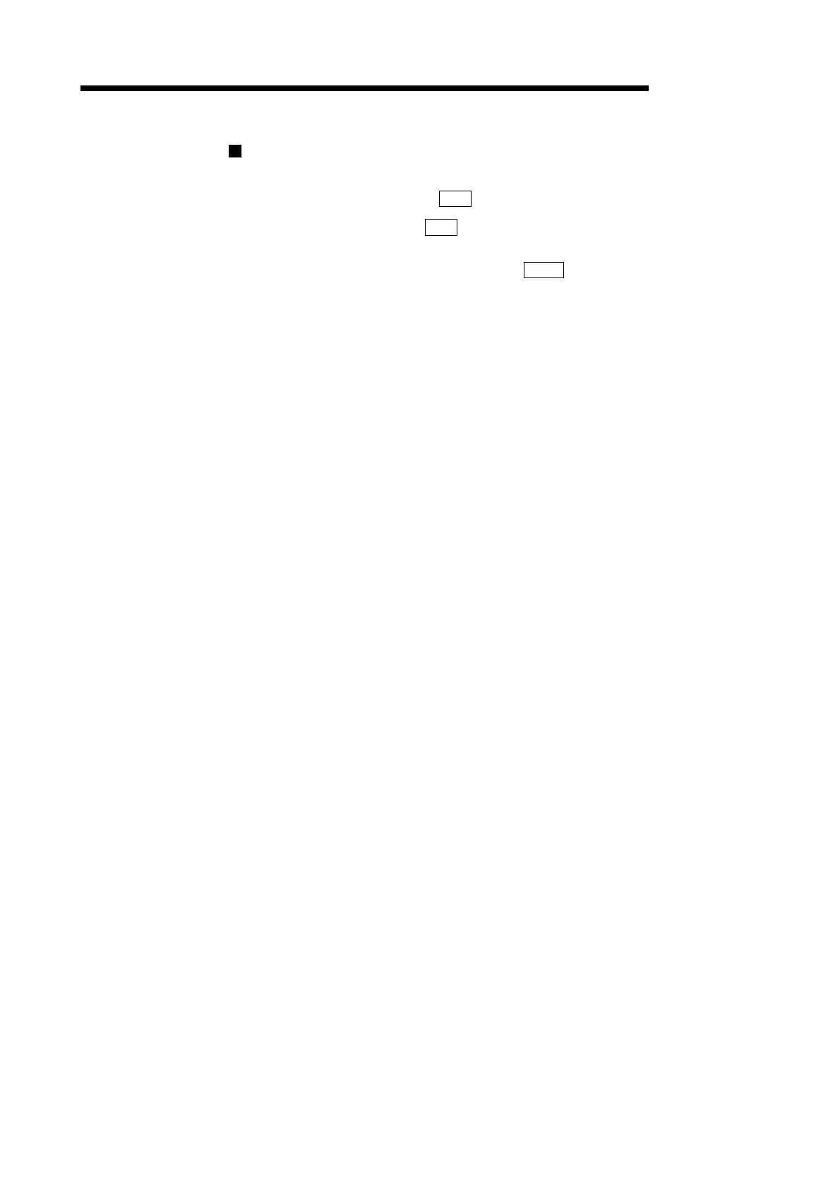 Page #410 background image