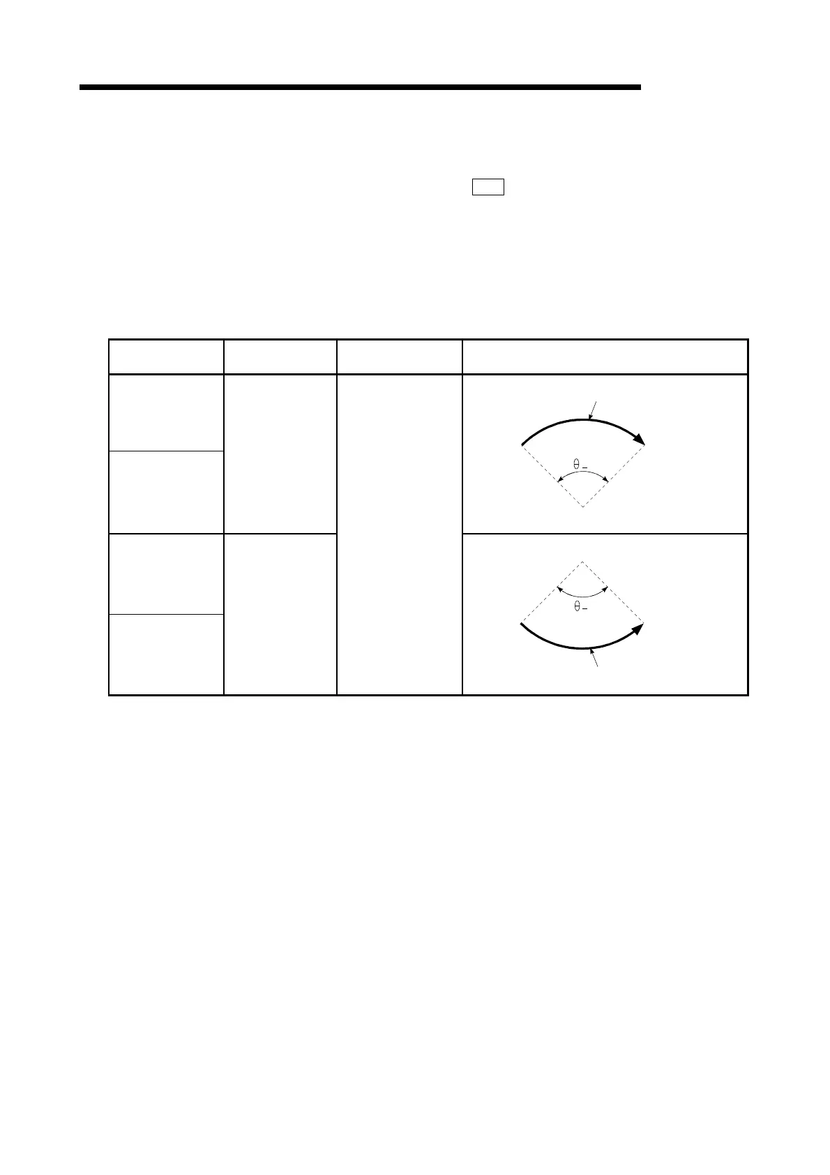 Page #412 background image