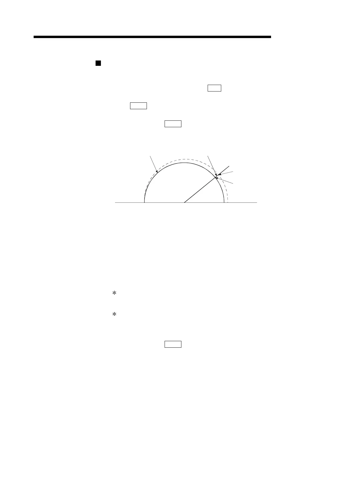 Page #413 background image