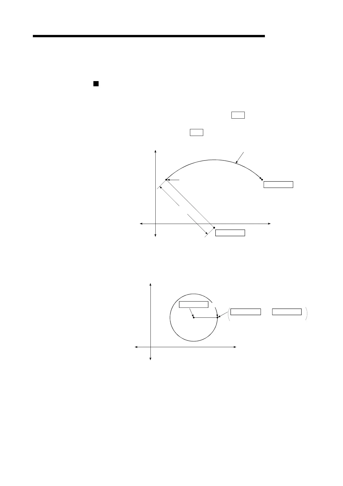 Page #414 background image