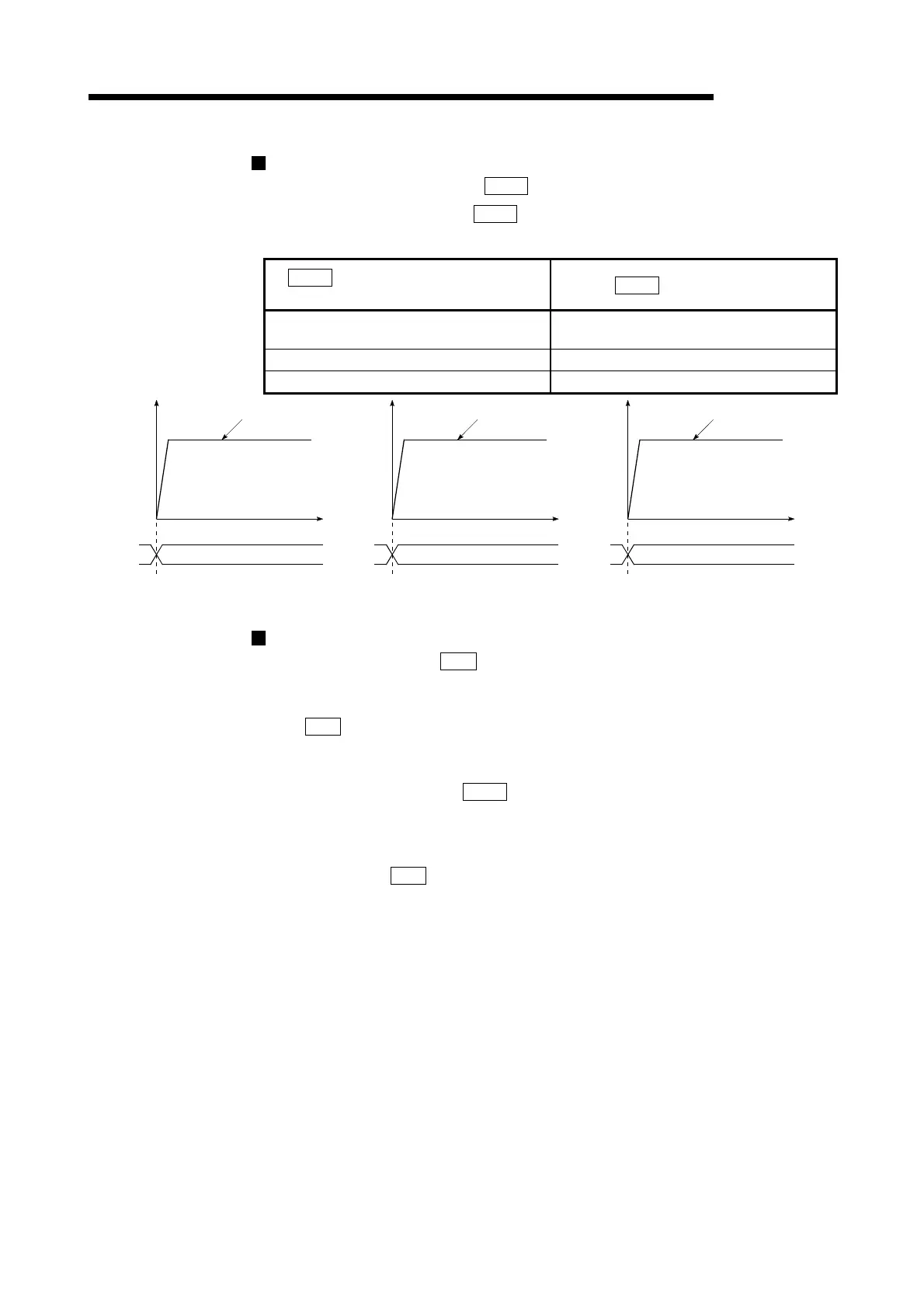 Page #421 background image
