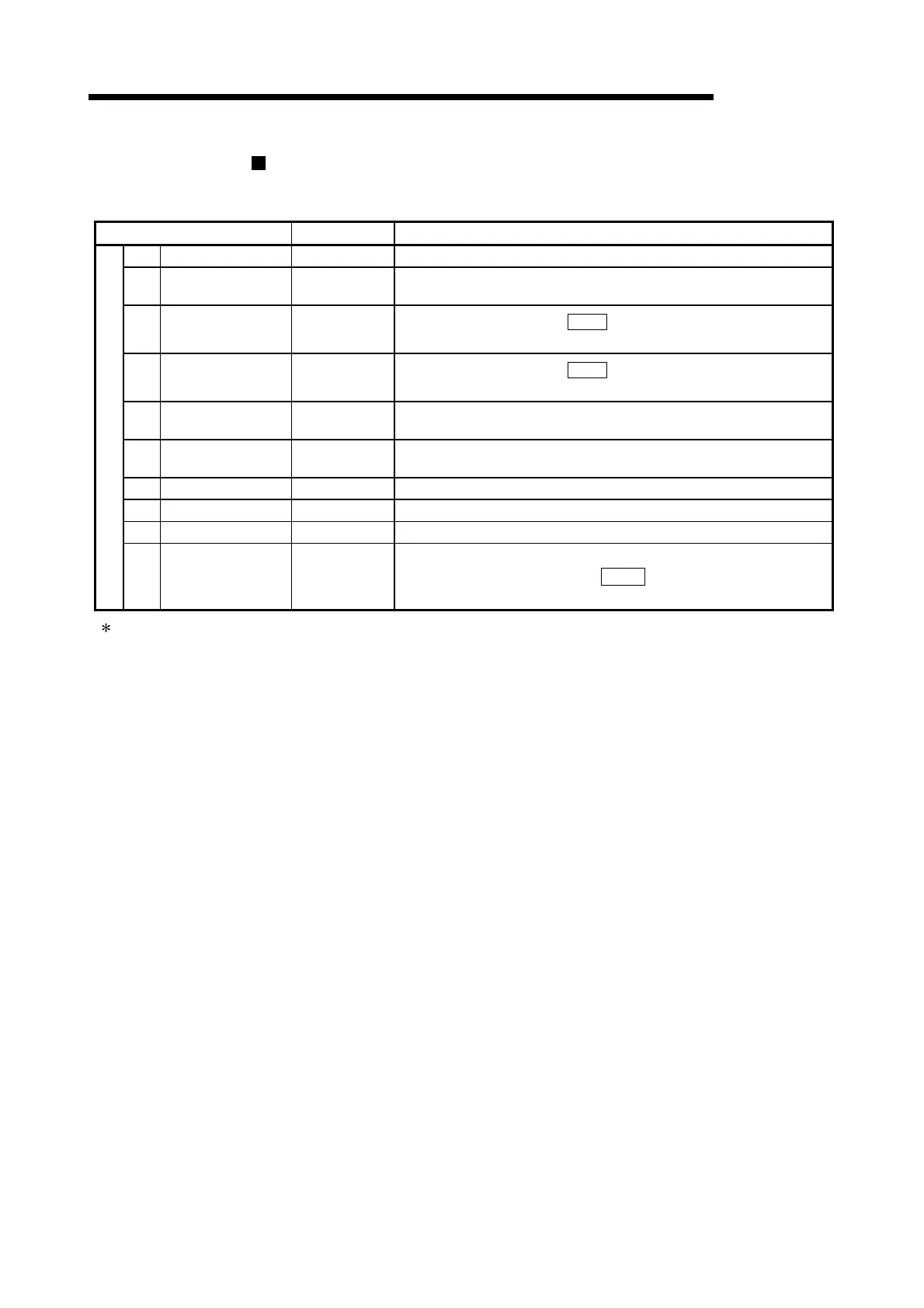 Page #422 background image