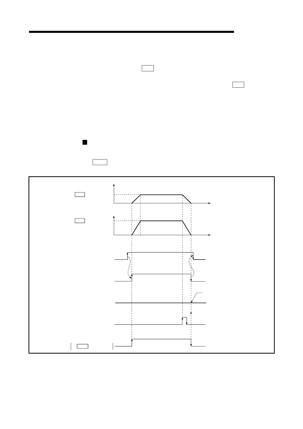 Page #423 background image