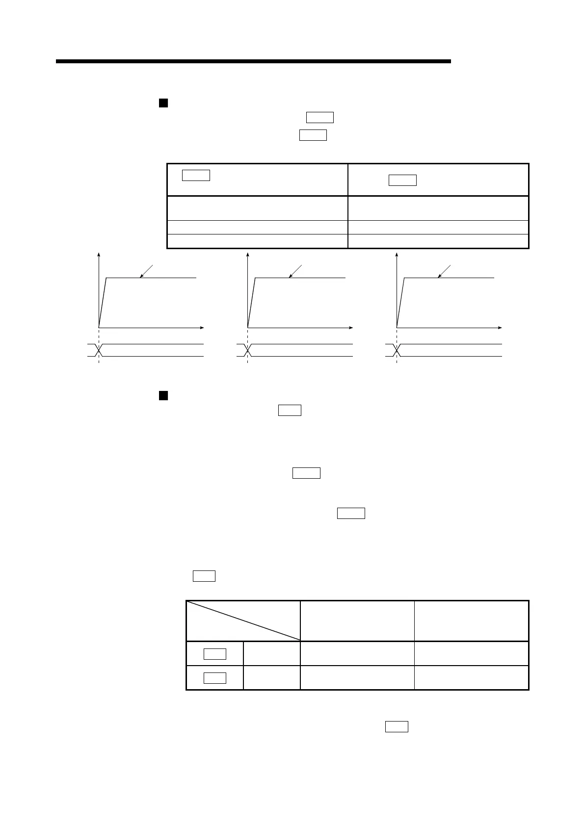 Page #424 background image