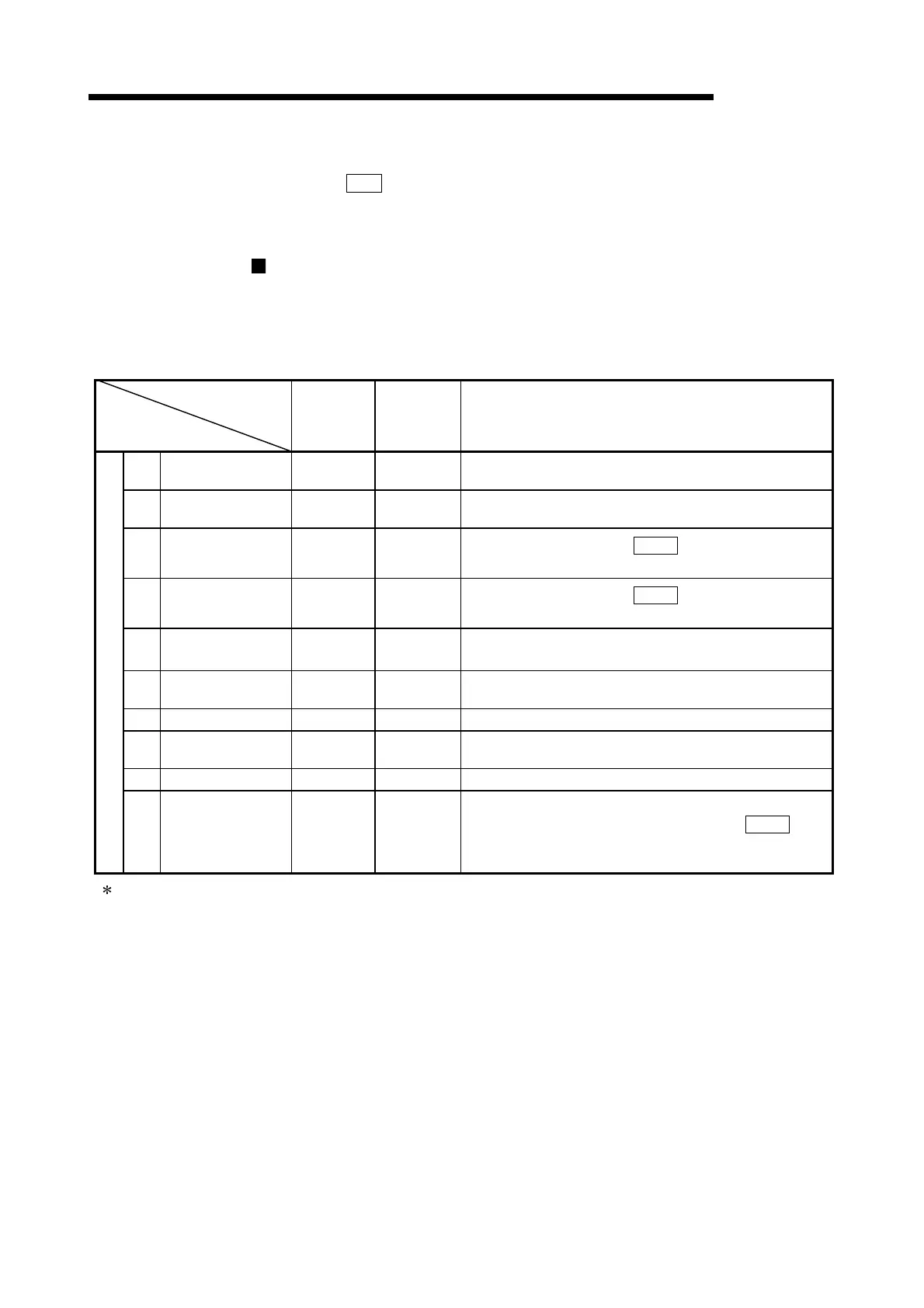 Page #425 background image
