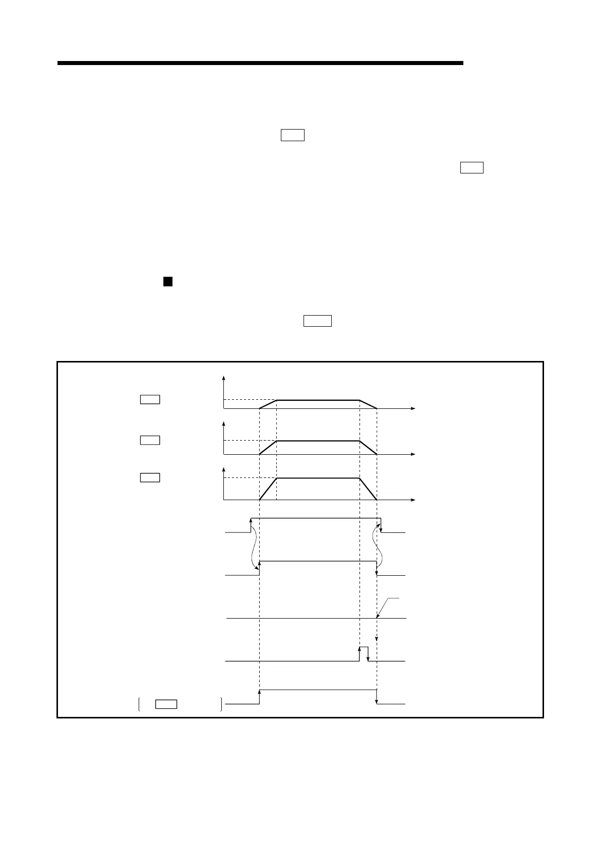 Page #426 background image
