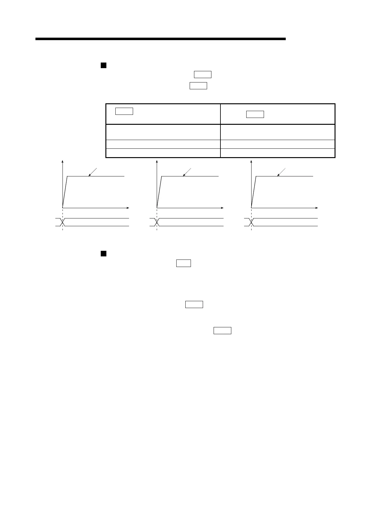 Page #427 background image