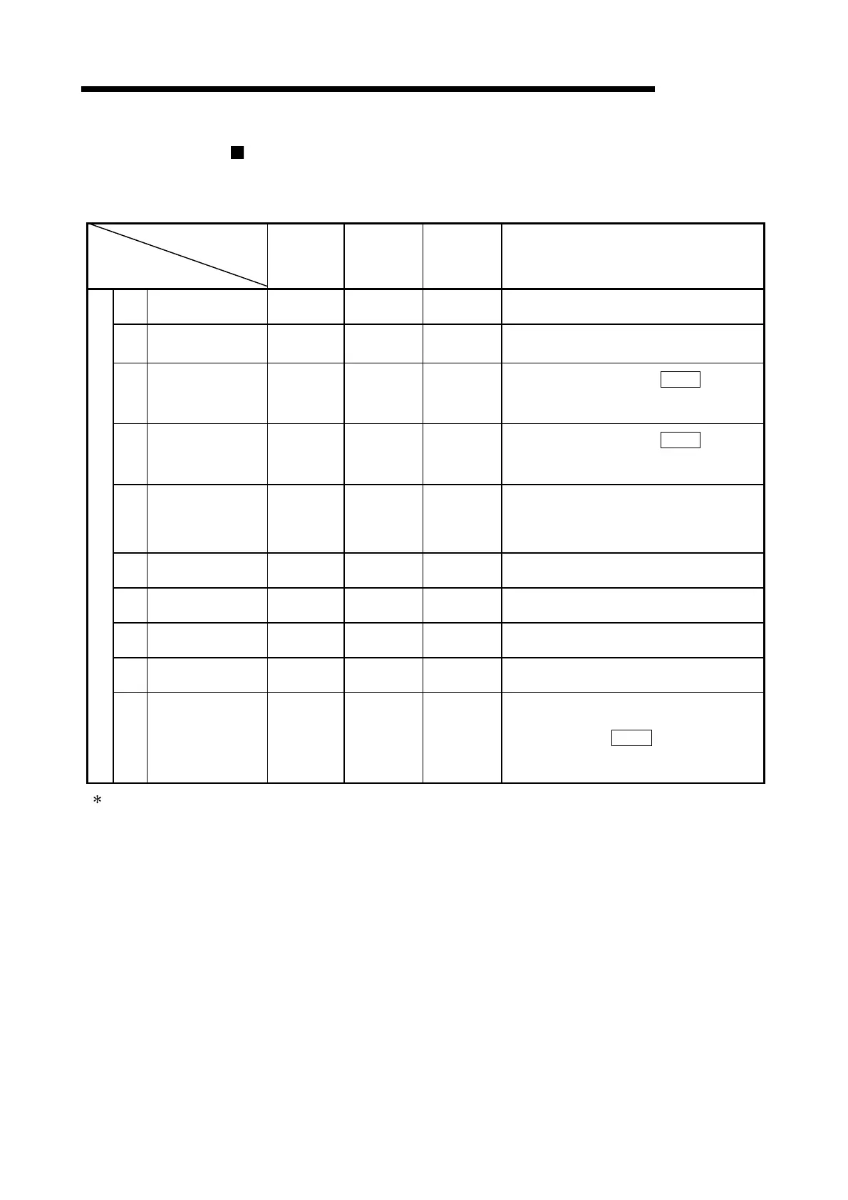 Page #429 background image