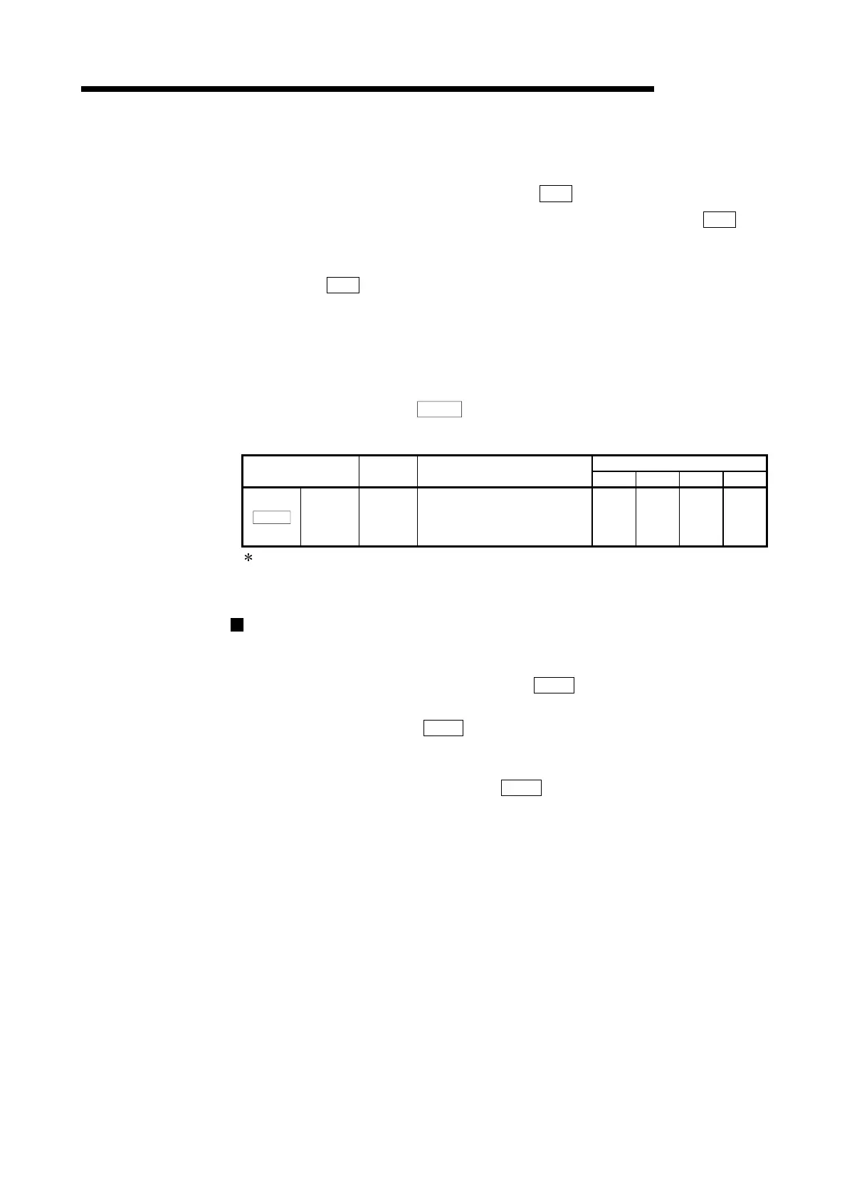 Page #435 background image