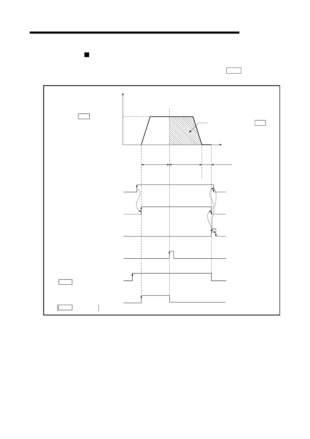 Page #436 background image