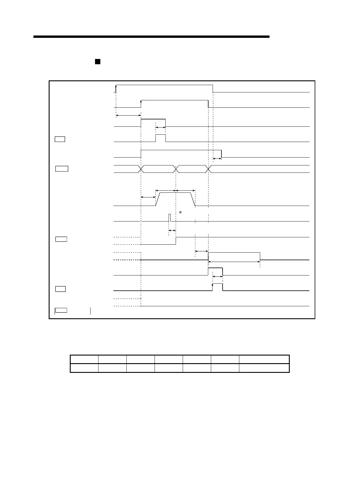 Page #438 background image