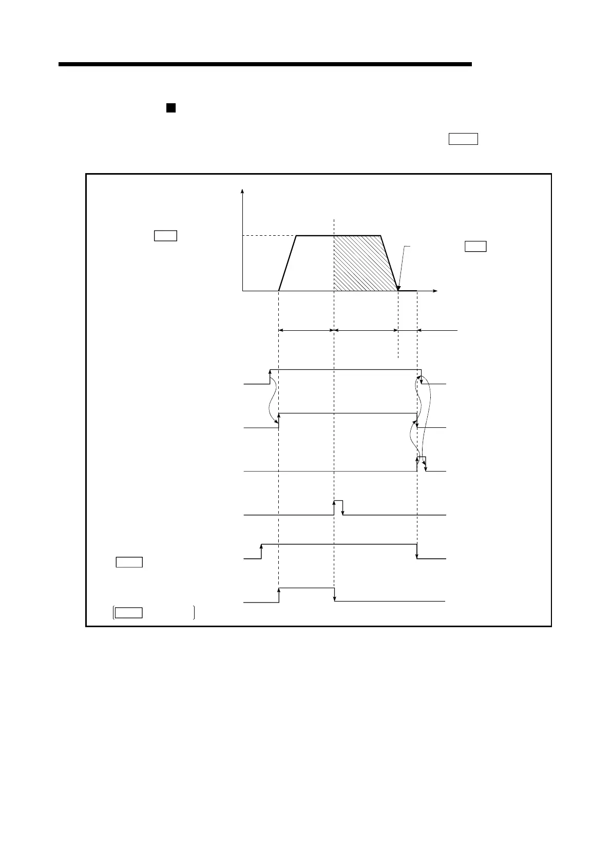 Page #444 background image