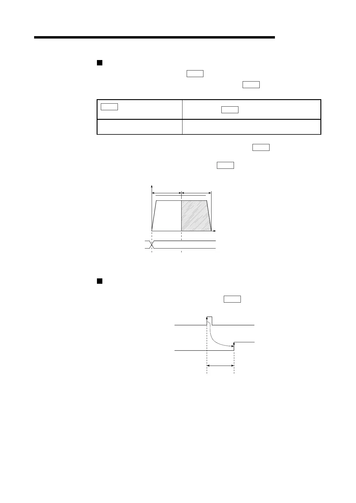 Page #447 background image