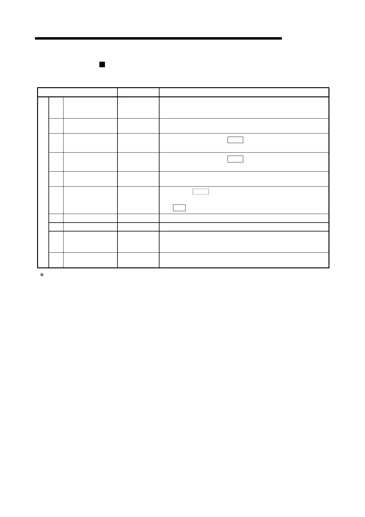 Page #450 background image