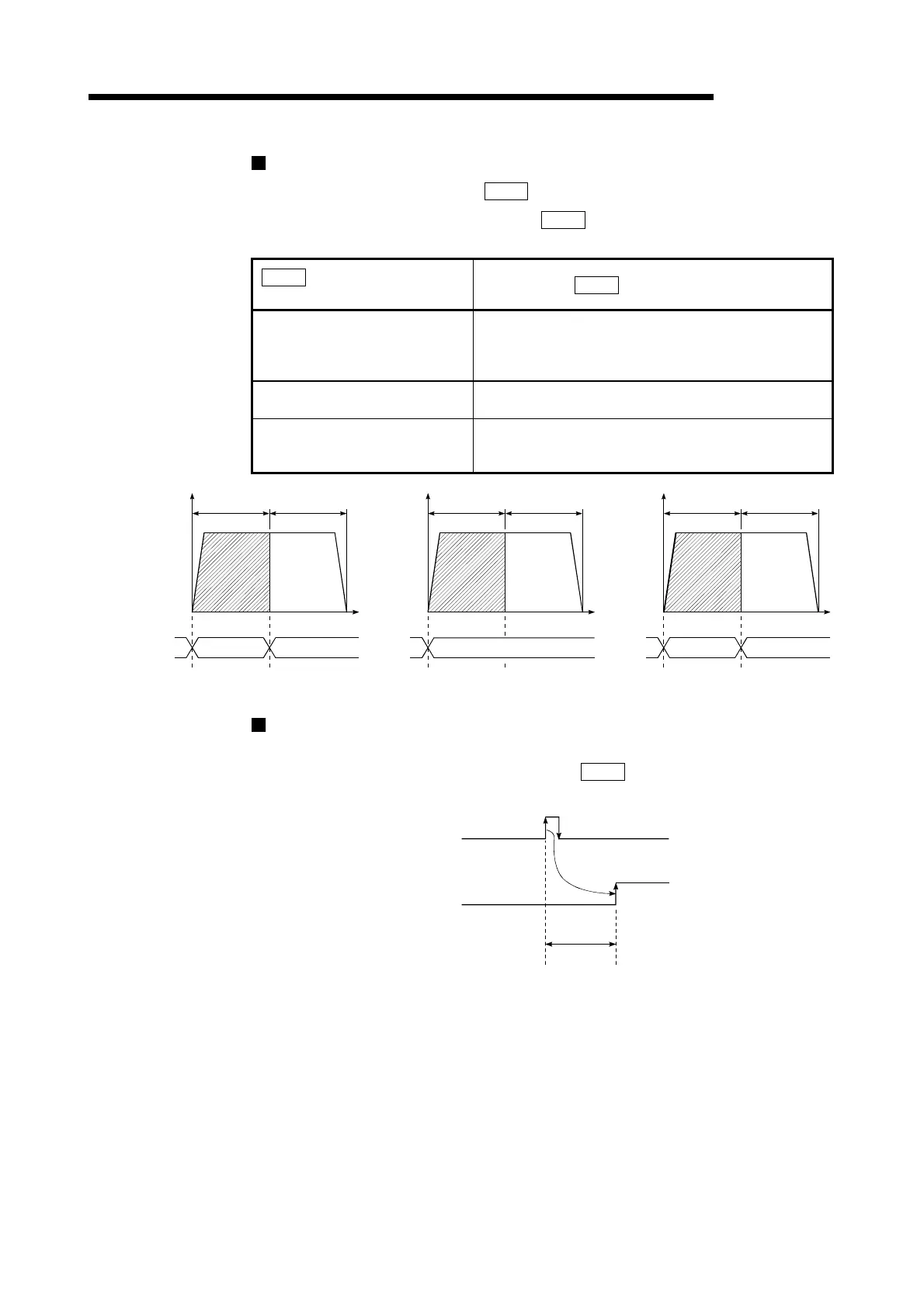 Page #454 background image