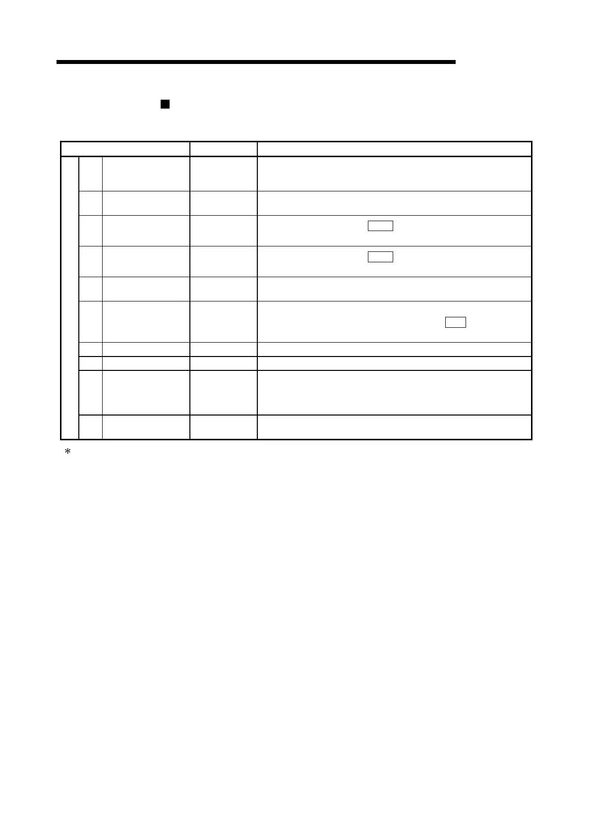 Page #457 background image