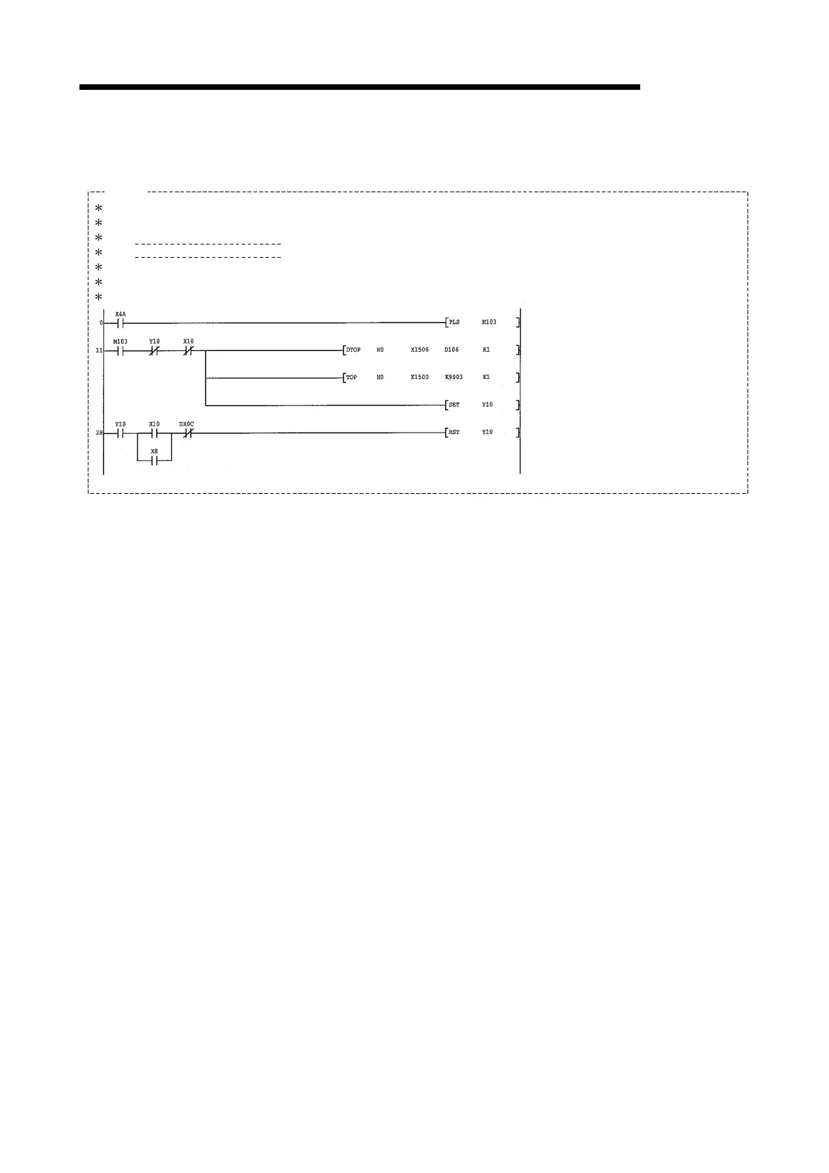 Page #462 background image