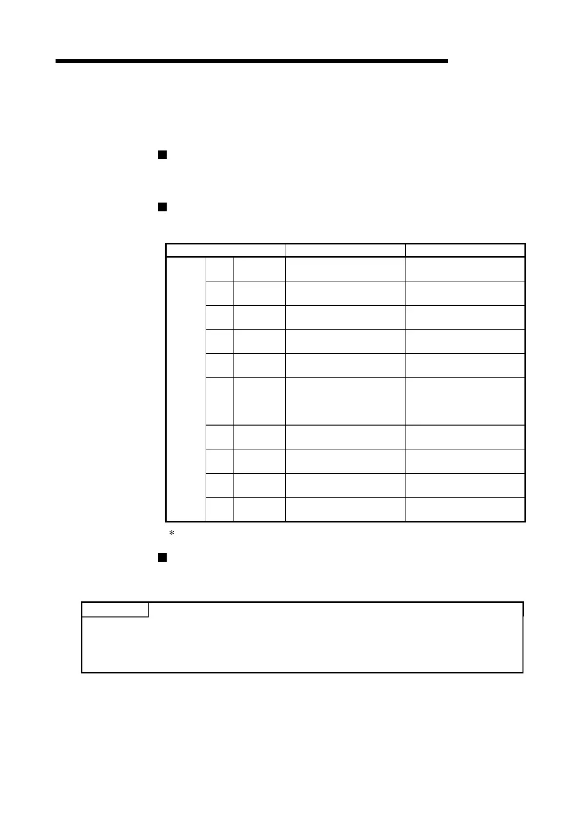 Page #463 background image