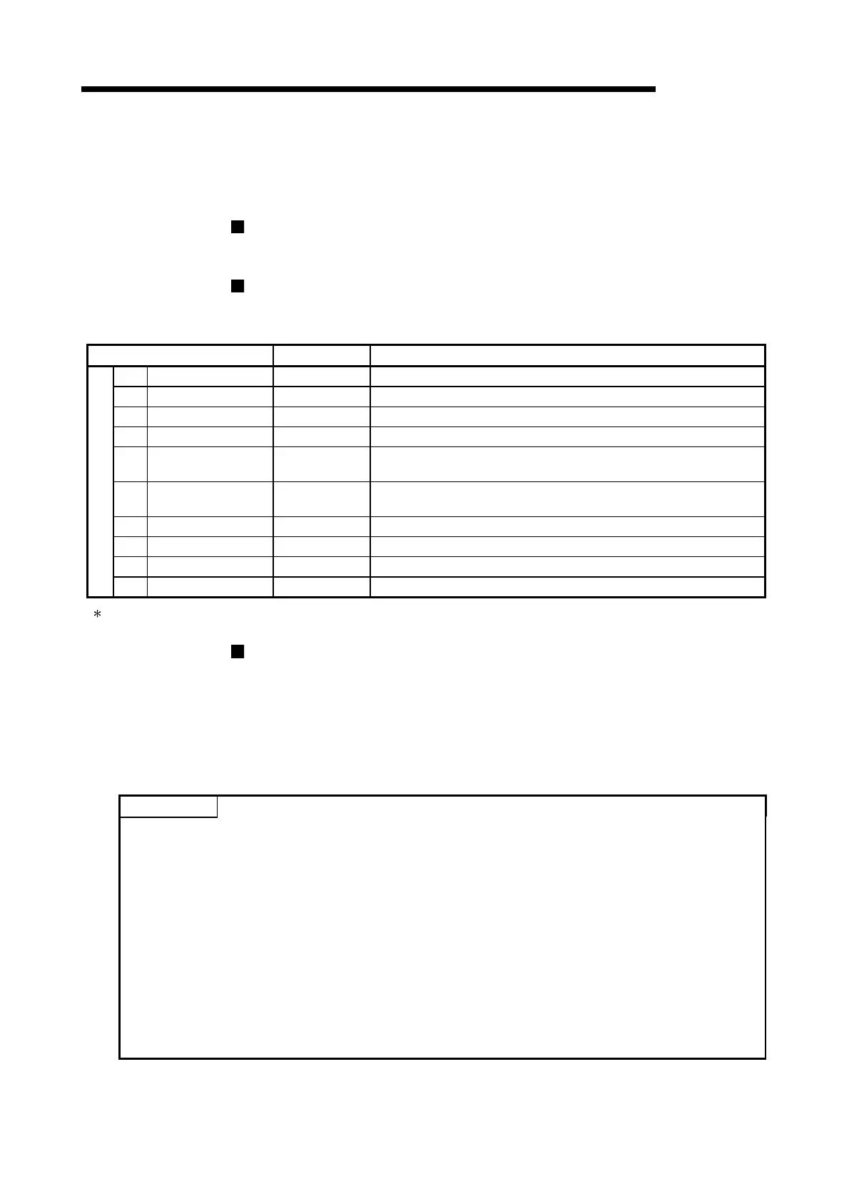 Page #466 background image