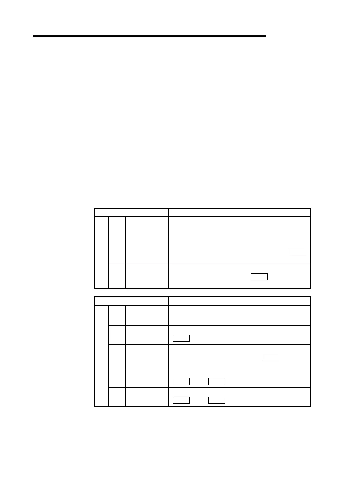Page #470 background image