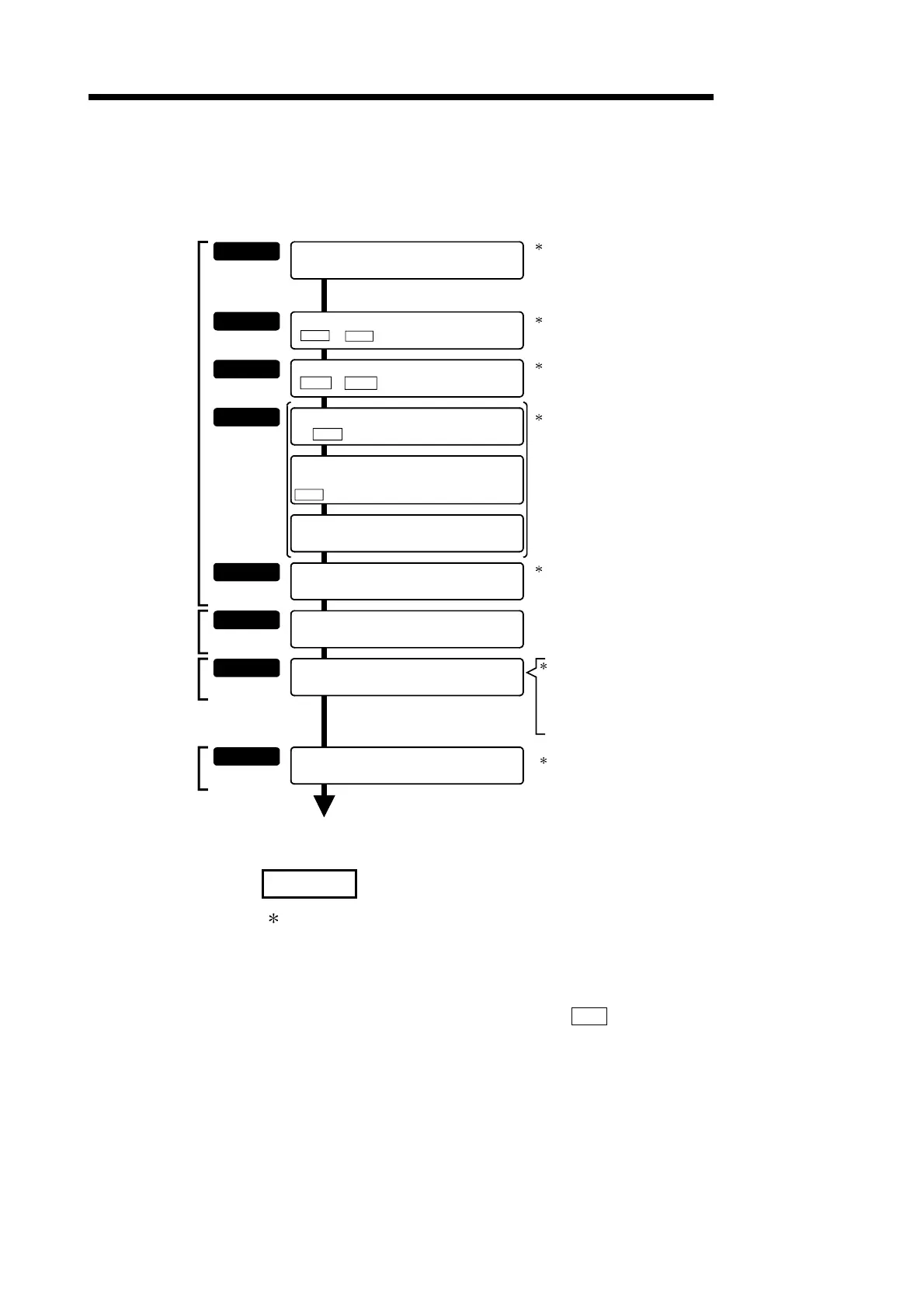 Page #473 background image