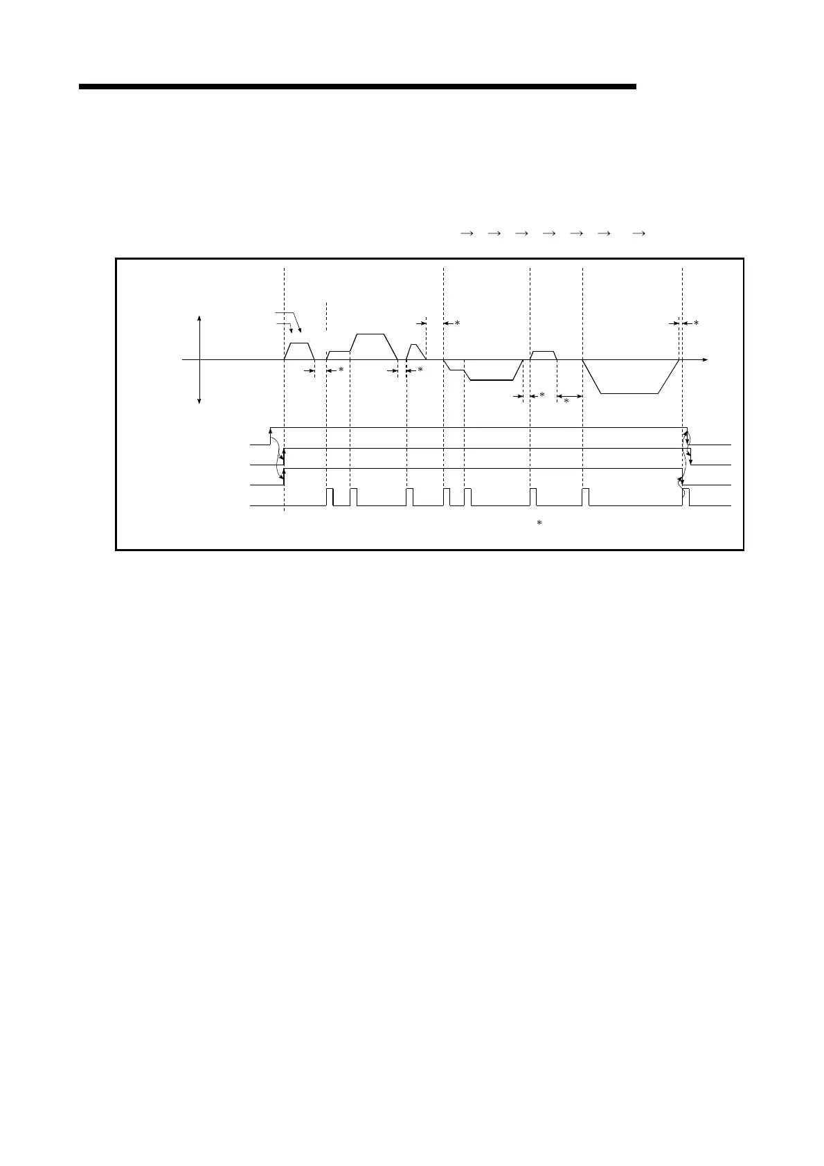 Page #476 background image