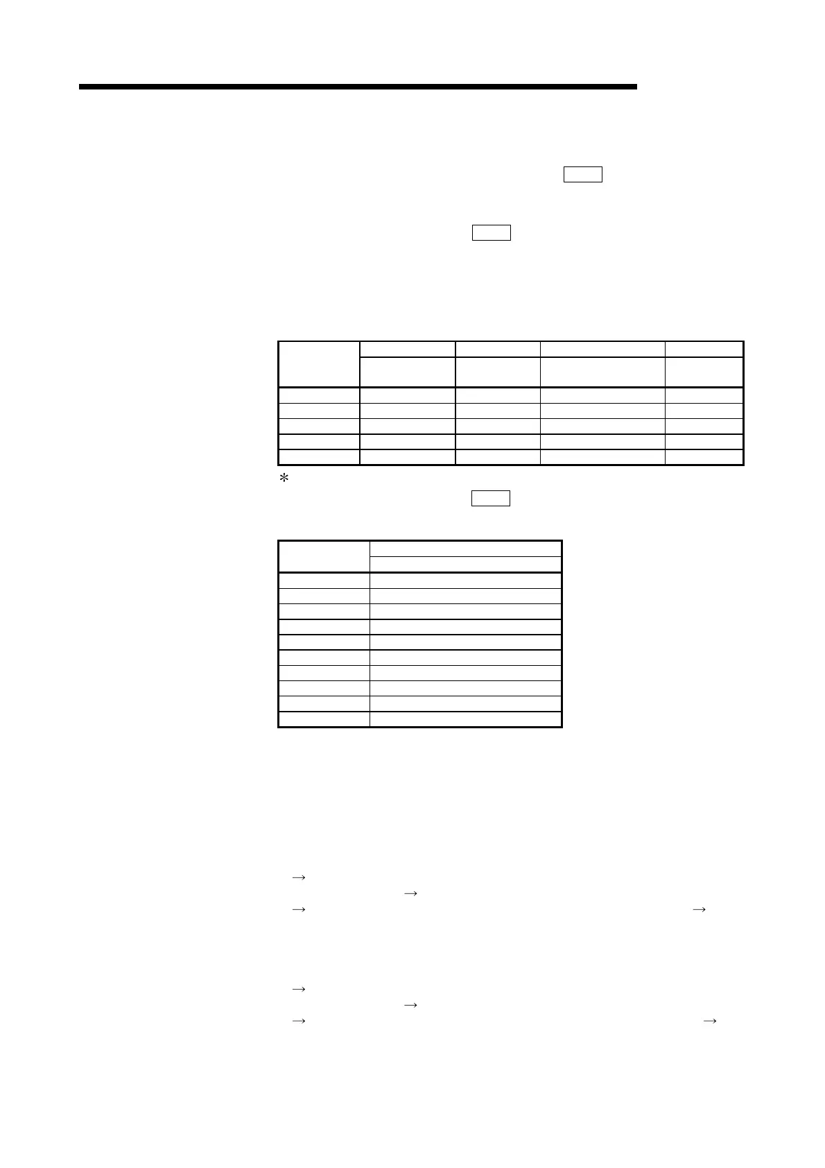 Page #479 background image